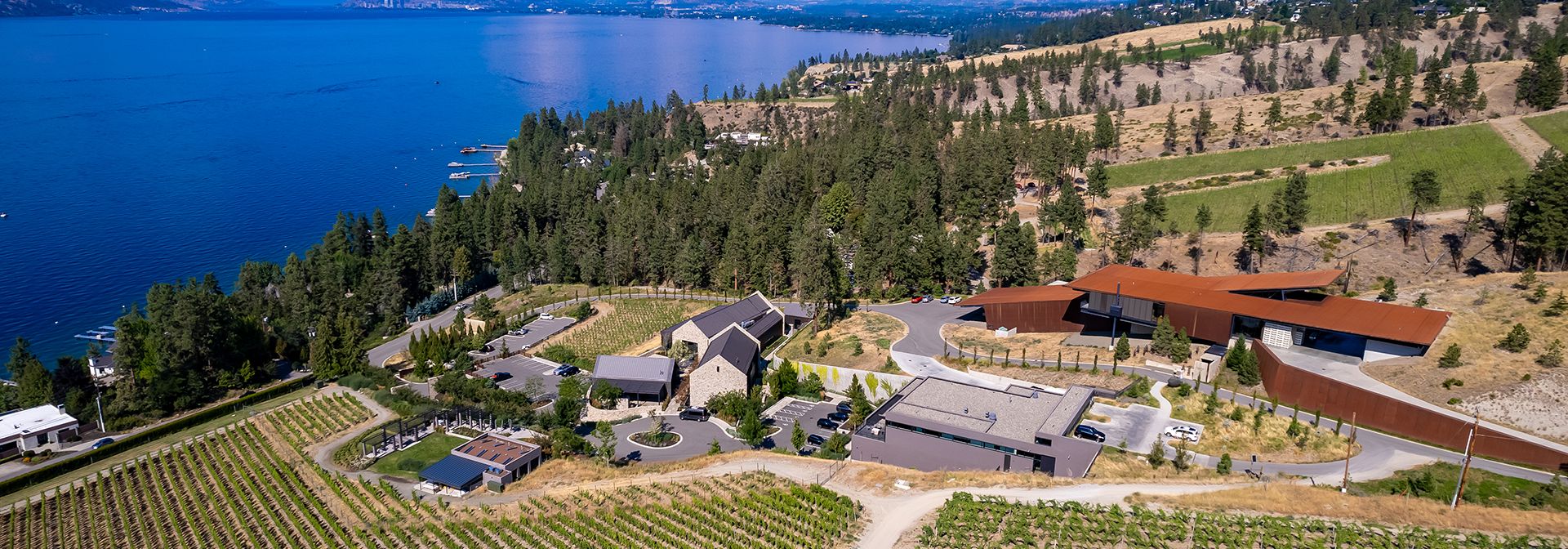 Kettle Valley