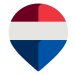 Remax Kelowna